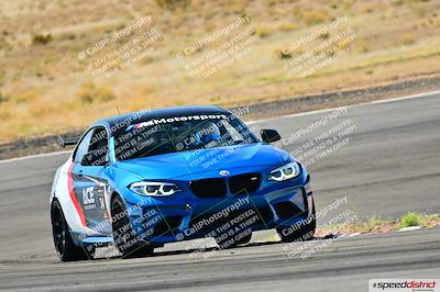 media/Mar-21-2025-Speed District (Fri) [[ac493b06ce]]/On Track/